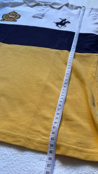 Polo Ralph Lauren Vintage