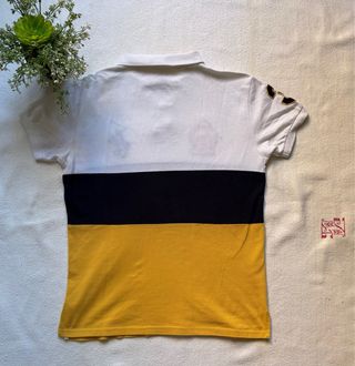 Polo Ralph Lauren Vintage