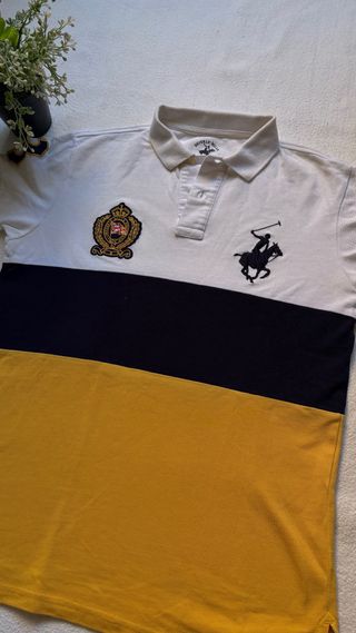 Polo Ralph Lauren Vintage