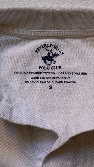 Polo Ralph Lauren Vintage