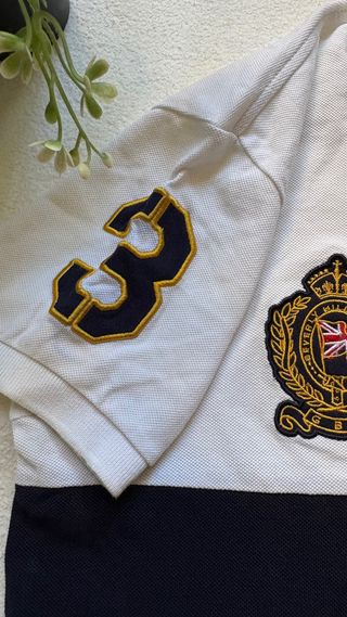 Polo Ralph Lauren Vintage