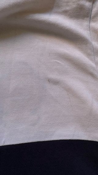 Polo Ralph Lauren Vintage