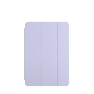 Apple Smart Folio Cover iPad mini A17 Pro Viola