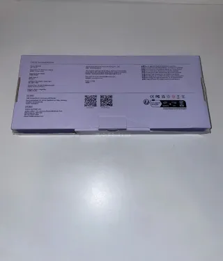 DIERYA DK61SE - Teclado Gaming