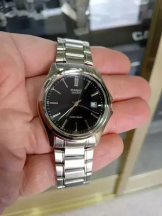 CASIO COLLECTION MTP-1183PA-1A/ OFERTA FLASH