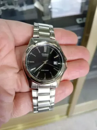 CASIO COLLECTION MTP-1183PA-1A/ OFERTA FLASH