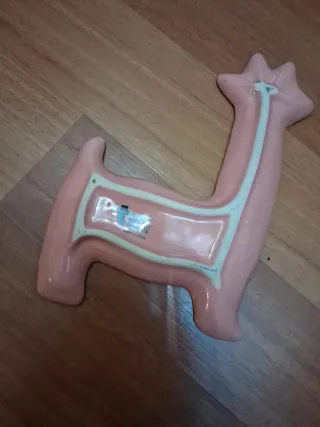 Vassoio per posizionare gioielli