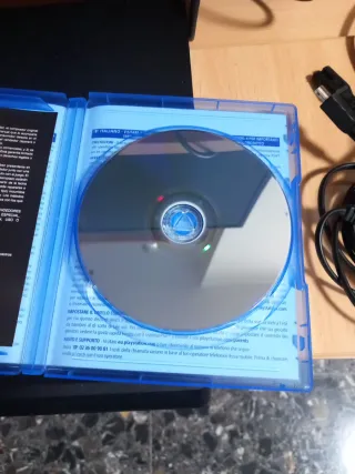 Devil May Cry HD Collection