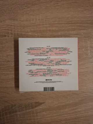 Defected in the House Miami 2015