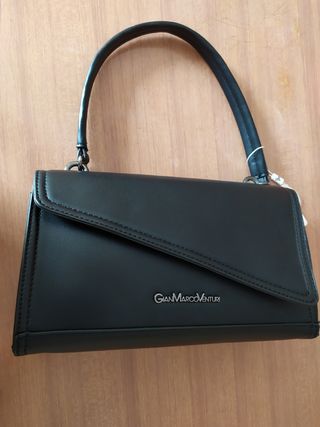 Borsa borsetta nuova