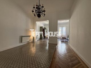 Piso en alquiler en Cortes - Huertas en Madrid