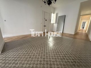 Piso en alquiler en Cortes - Huertas en Madrid