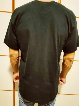 T-shirt Assassin's Creed 2011 - Ezio Auditore S