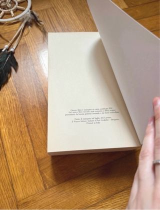 La regina dei castelli di carta. Millennium