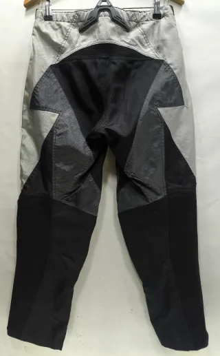 Pantalón enduro 32 , Alpinestars