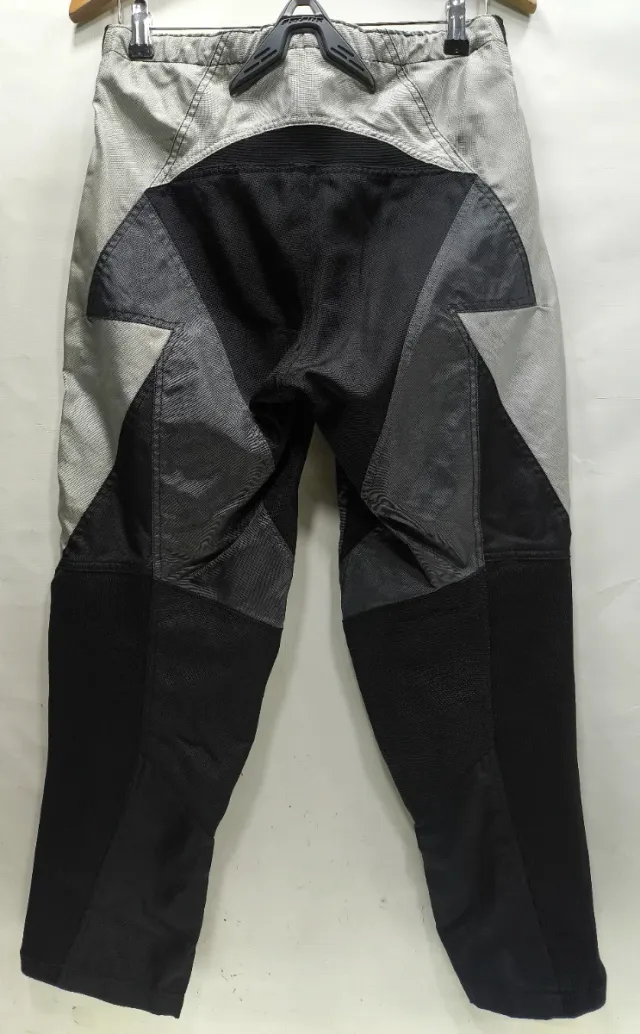 Pantalón enduro 32 , Alpinestars