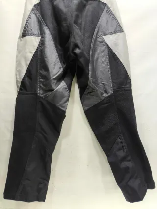 Pantalón enduro 32 , Alpinestars