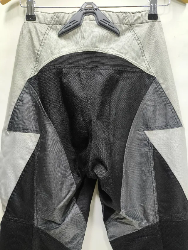 Pantalón enduro 32 , Alpinestars