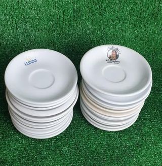 Conjunto Pires Vintage