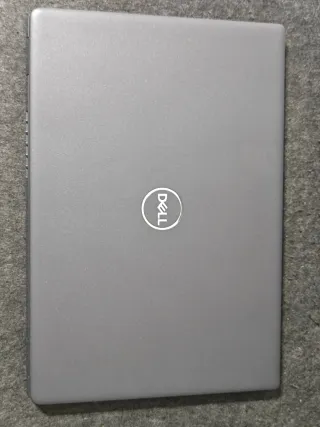 Portátil Dell Latitude 3510 i5 10Gen y 500GB SSD