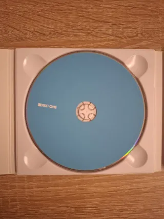 Defected in the House Ibiza 2014