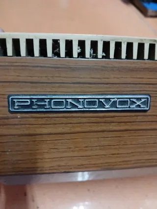 Estabilizador tension