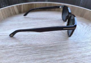 Gafas de Sol Tom Ford Eric FT0572