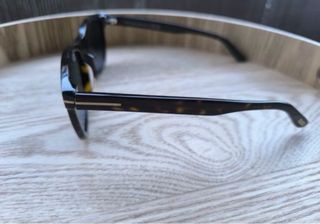 Gafas de Sol Tom Ford Eric FT0572