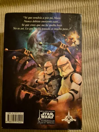 Punto de ruptura (Spanish Edition)