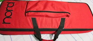 Nord Electro 6D 61 Teclas