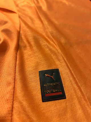 Camisola Galatasaray 25/26