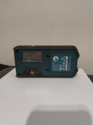 Rilevatore Laser Bosch Professional LR 2