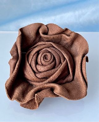 Lote Broches Alta Calidad