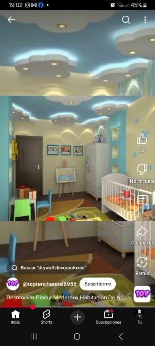 Placas imitacion a marmol