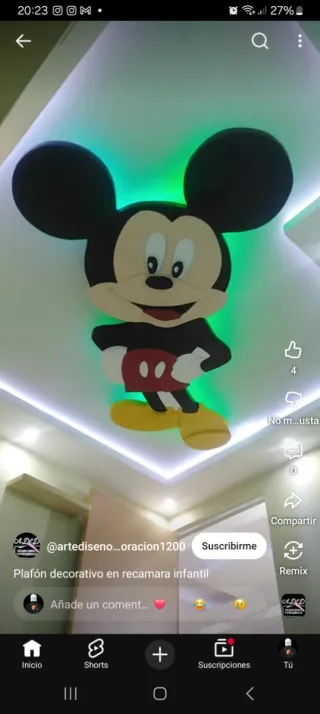 Placas imitacion a marmol