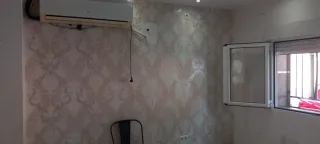 Placas imitacion a marmol