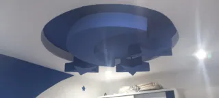 Placas imitacion a marmol