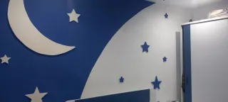 Placas imitacion a marmol