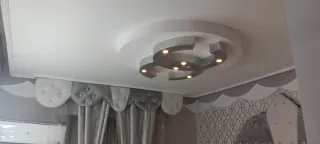 Placas imitacion a marmol