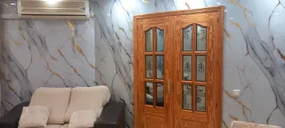 Placas imitacion a marmol