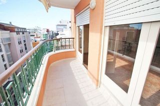 Piso en venta en Centro en Torrevieja