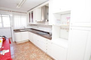 Piso en venta en Centro en Torrevieja
