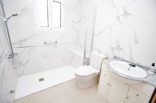 Piso en venta en Centro en Torrevieja