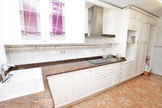 Piso en venta en Centro en Torrevieja