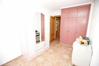 Piso en venta en Centro en Torrevieja