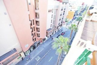 Piso en venta en Centro en Torrevieja