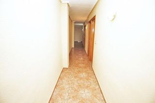 Piso en venta en Centro en Torrevieja