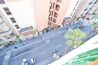 Piso en venta en Centro en Torrevieja