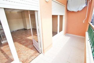 Piso en venta en Centro en Torrevieja