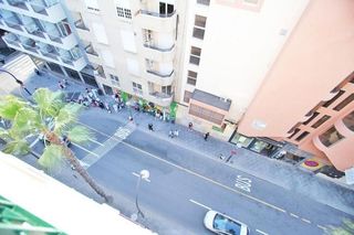 Piso en venta en Centro en Torrevieja